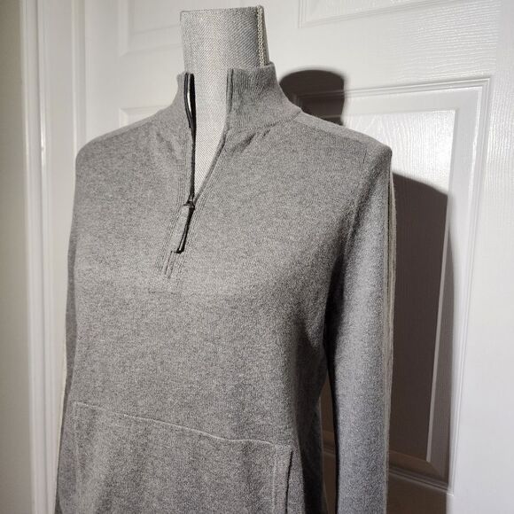 MARGARET O'LEARY sweater - Picture 2 of 6